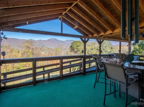 170 Painter St, Sylva, NC 28779