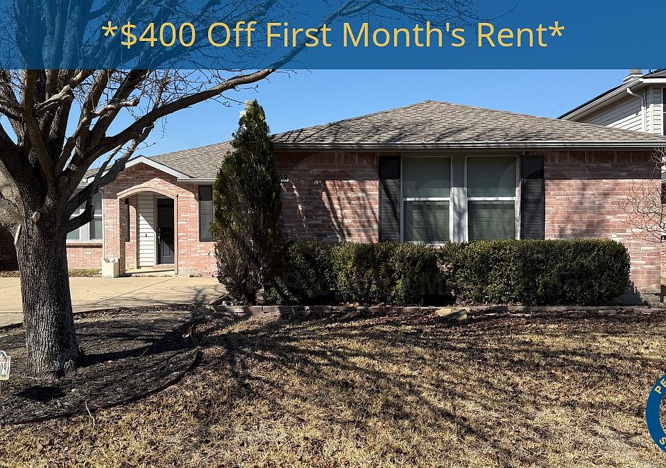 1st image of 1309 Dawson Way