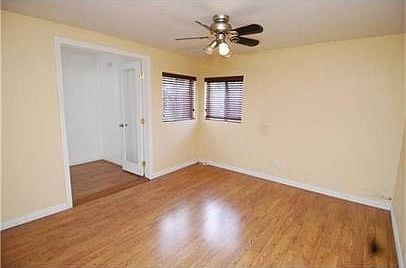 1st image of 4318 1/2 Lamont St