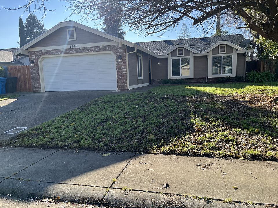1st image of 1706 Brookglen Dr