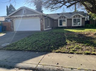 1706 Brookglen Dr, Arboga, CA