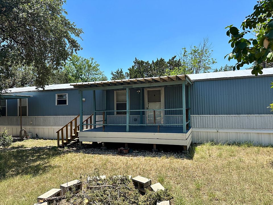 1st image of 149 Vint Bonner Dr