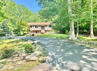 130 Savage Trl, East Stroudsburg, PA 18301