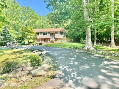 130 Savage Trl, East Stroudsburg, PA, 18301