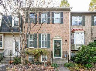 10211 Green Holly Ter, Silver Spring, MD 20902