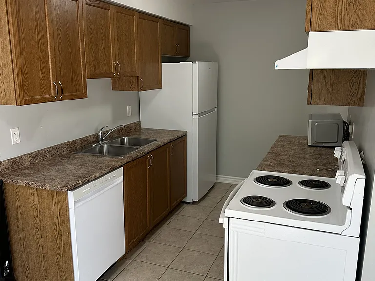 71 Sydenham Wls — Photo 4
