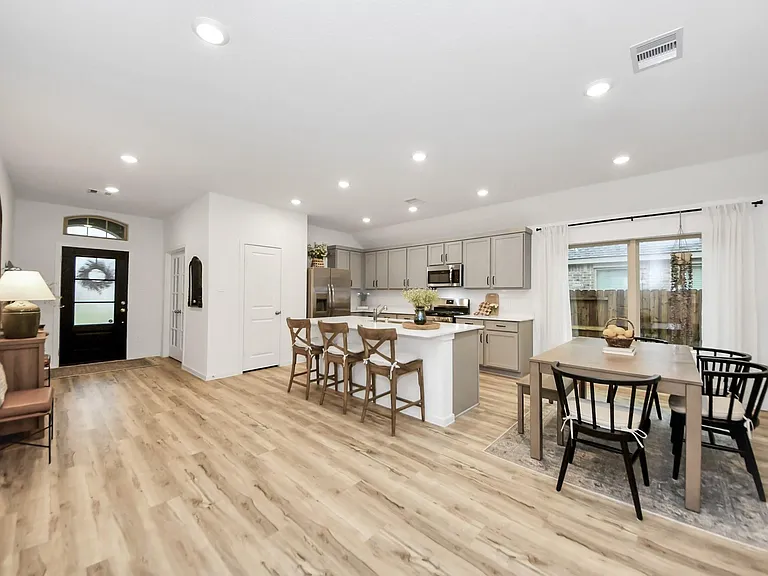 31703 Daisy Draper Ln — Photo 11