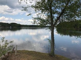 1665 W Paradise Harbor Dr, Connelly Springs, NC 28612