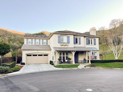 7412 Hoylake Ct, Gilroy, CA, 95020