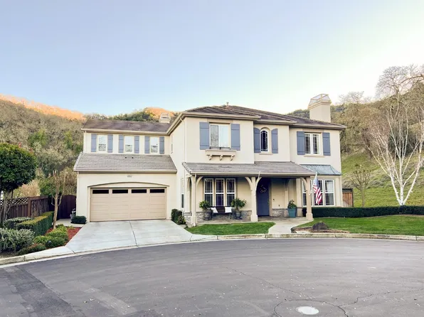 7412 Hoylake Ct, Gilroy, CA 95020
