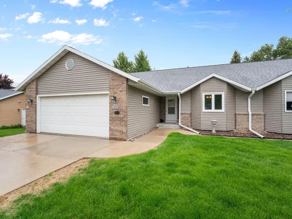 N165W19555 Partridge PATH, Jackson, WI 53037