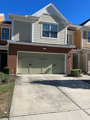 1st image of 4237 Clybourne Ln