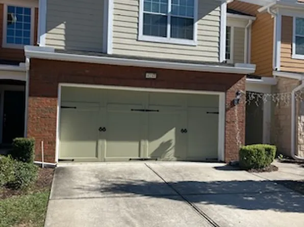 4237 Clybourne Ln, Jacksonville, FL 32216