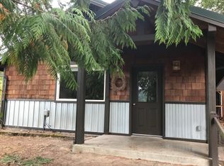 (Undisclosed Address), Langley, WA 98260