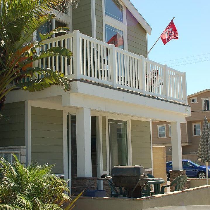 204 36th St APT B, Newport Beach, CA 92663 | Zillow