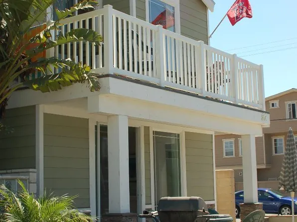 204 36th St, Newport Beach, CA 92663