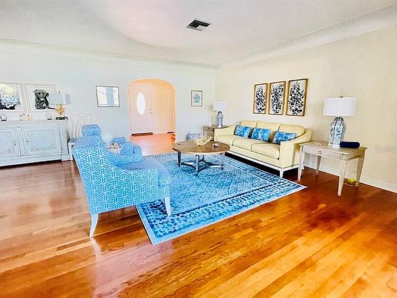 5th image of 1238 Monterey Blvd NE
