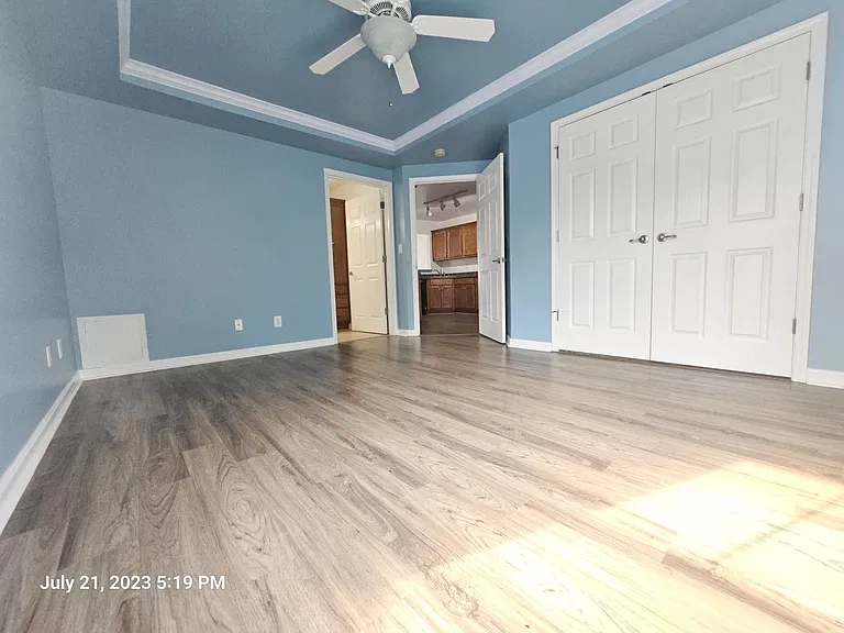 3802 Falcon Crest Dr #232 — Photo 7