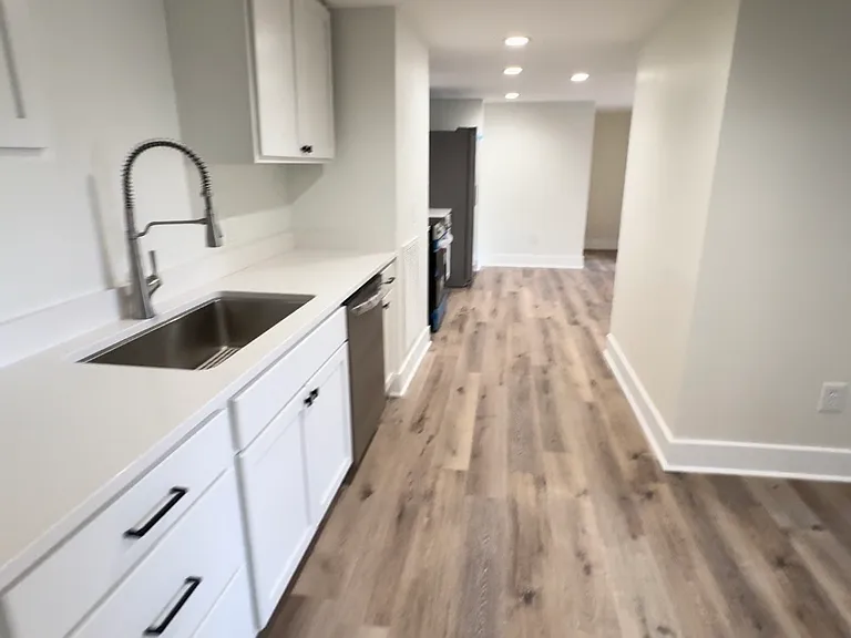 12405 Cabin Dr NE #2 — Photo 8