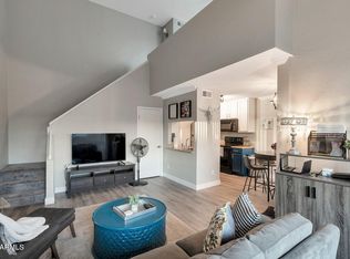 3500 N Hayden Rd APT 1404, Scottsdale, AZ 85251