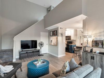 3500 N Hayden Rd APT 1404, Scottsdale, AZ, 85251