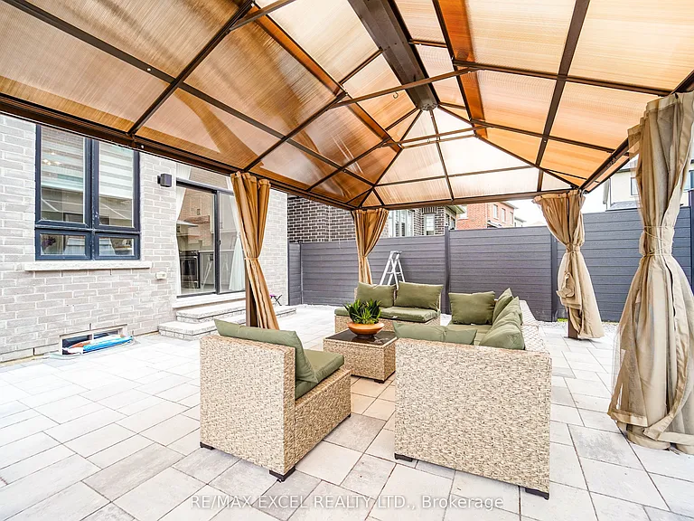 231 Fallharvest Way — Photo 11