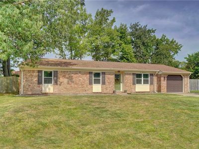 367 Phyllis Ct, Virginia Beach, VA, 23452
