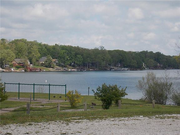 5th image of 6283 Mallard Dr