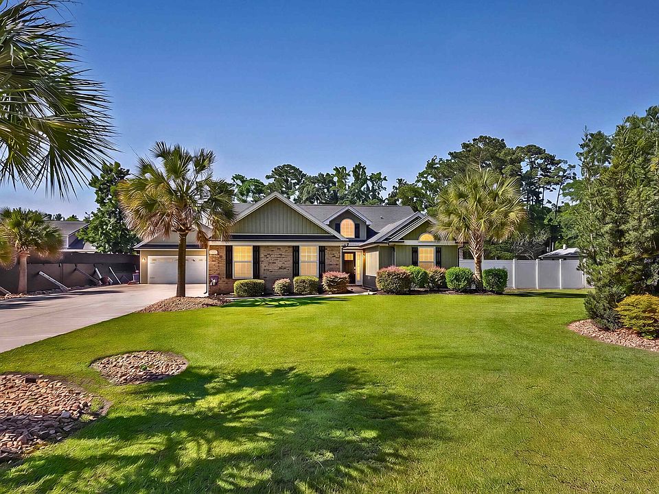 1st image of 100 Vista Oaks Ct.