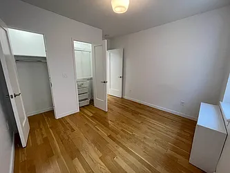 Rented by Safeguard Realty Management