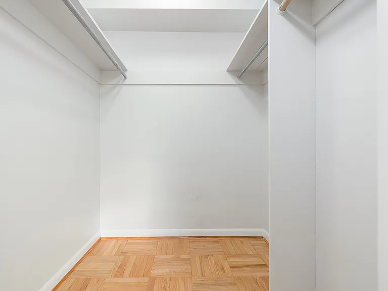 5976 Tisdall St #106 — Photo 12
