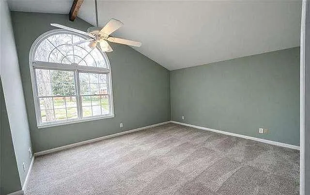 4093 Hideaway Dr — Photo 22