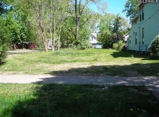 3232 Walton Ave, Cleveland, OH
