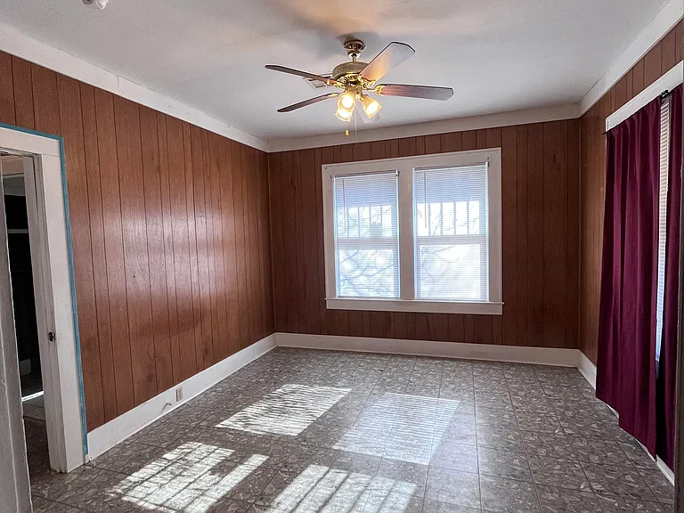 800 Clifton Ct — Photo 8