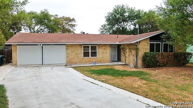 1st image of 2106 Petersburg St