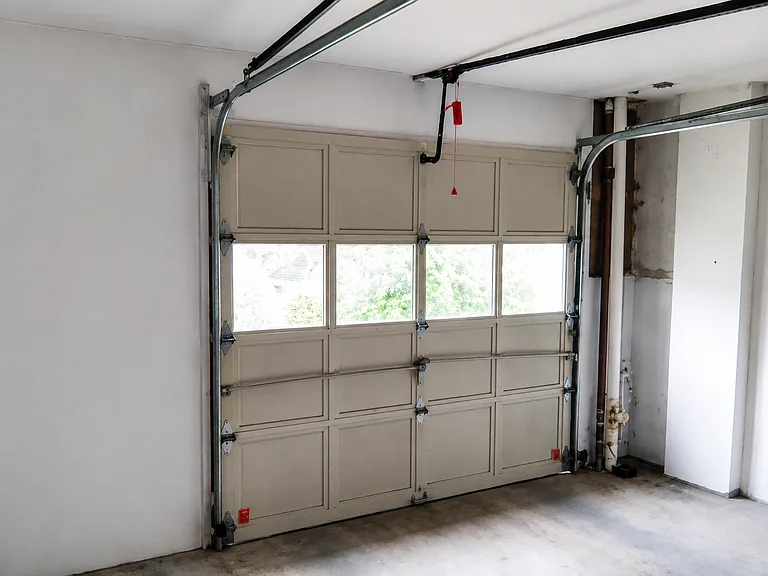 88 Bridge View Dr — Photo 14