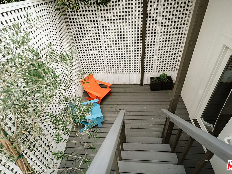 2788 Bush St — Photo 17