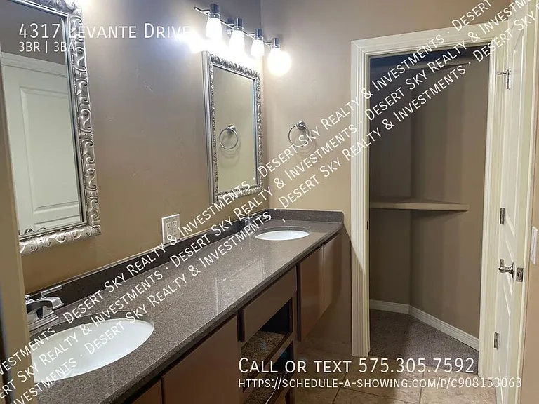 4317 Levante Dr — Photo 18