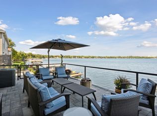 1435 Pulaski Rd, Buffalo, MN 55313