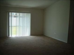 12005 Butler Woods Cir, Riverview, FL 33579
