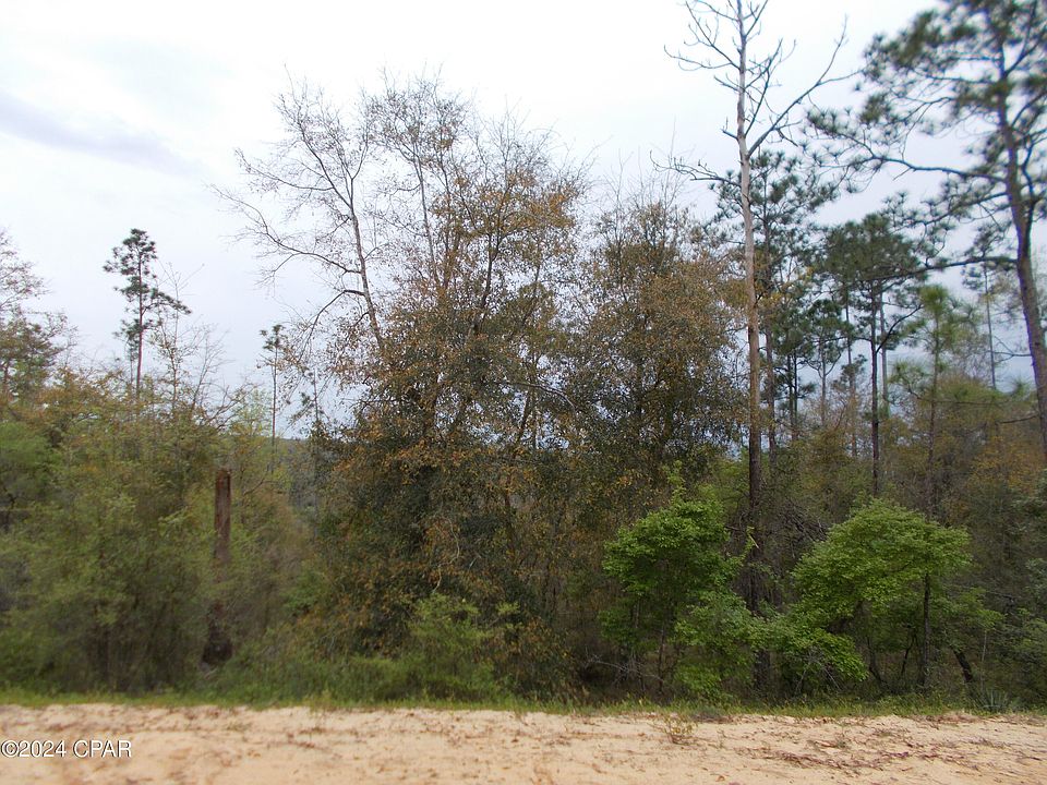 1st image of LOT 7 Castle Cir
