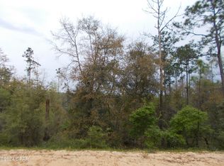 LOT 7 Castle Cir, Alford, FL 32420