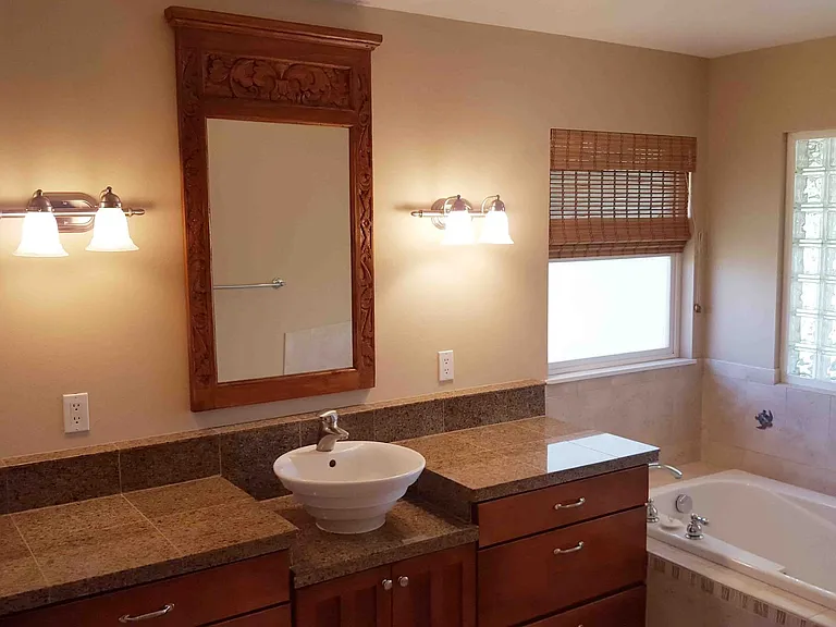 12 Honuhula St — Photo 10