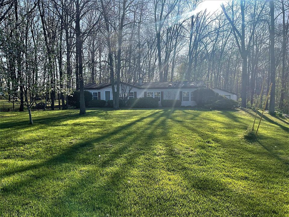 1st image of 10170 Meadow Ln Lot 9
