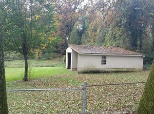 0 Gadd Rd, Chattanooga, TN 37415