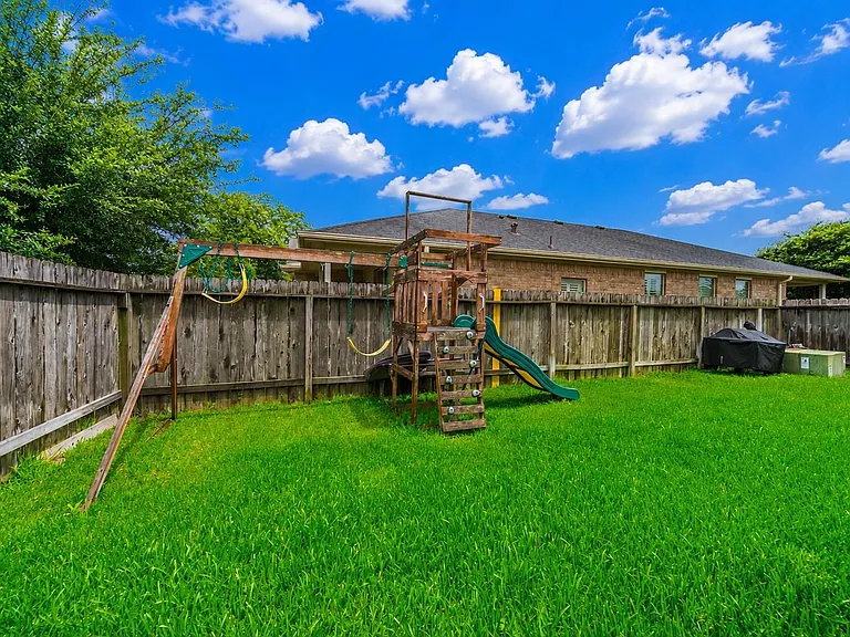 15718 Egret Field Ln — Photo 15