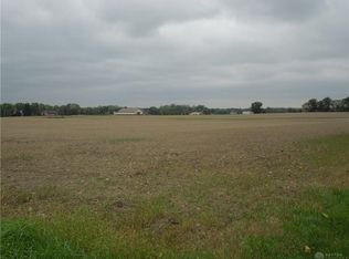 McMaken Rd, Covington, OH 45318