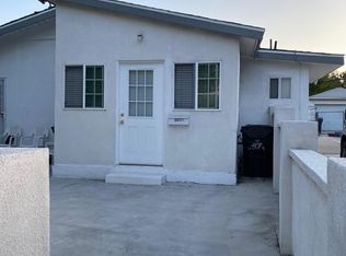 3017 Sentney Ave #5, Culver City, CA 90232