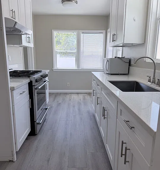 231 S Waldo Ave #A — Photo 8