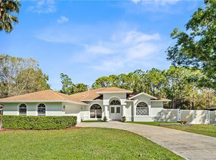401 SE Southwood Trl, Stuart, FL 34997